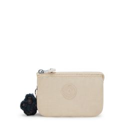 Portefeuille Creativity S