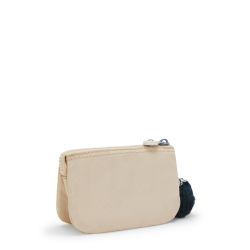 Portefeuille Creativity S 