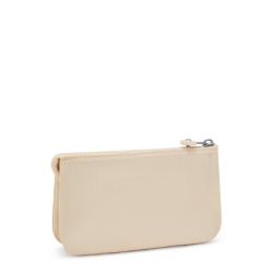 Portefeuille Creativity S 