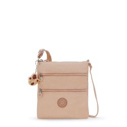 Sac Bandoulière Keiko