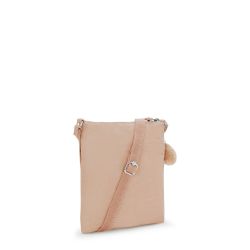 Sac Bandoulière Keiko