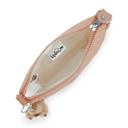 Sac Bandoulière Keiko