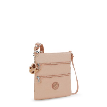 Sac Bandoulière Keiko