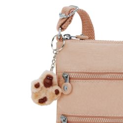 Sac Bandoulière Keiko