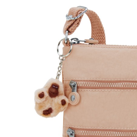 Sac Bandoulière Keiko