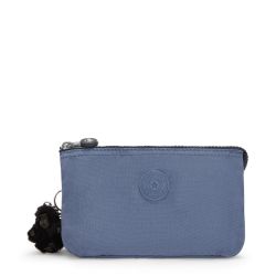 Sac Bandoulière Creativity L