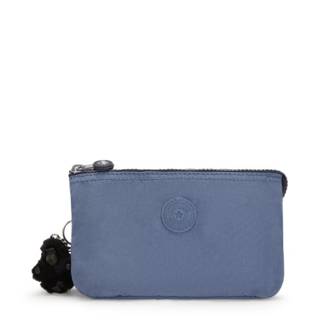 Sac Bandoulière Creativity L