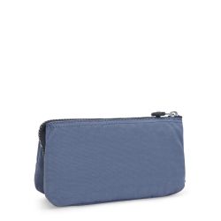 Sac Bandoulière Creativity L