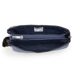Sac Bandoulière Creativity L