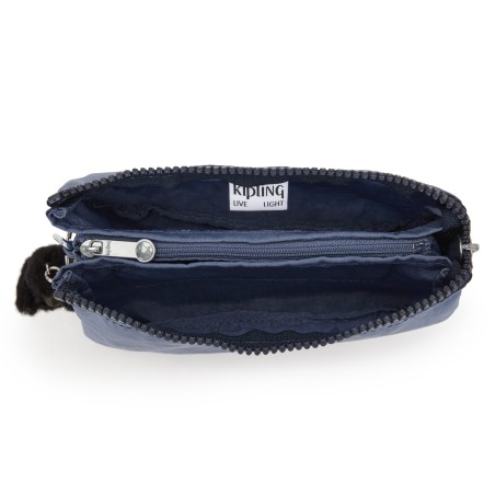Sac Bandoulière Creativity L