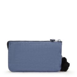 Sac Bandoulière Creativity L