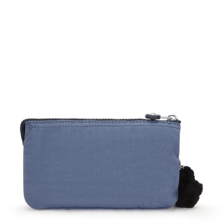 Sac Bandoulière Creativity L