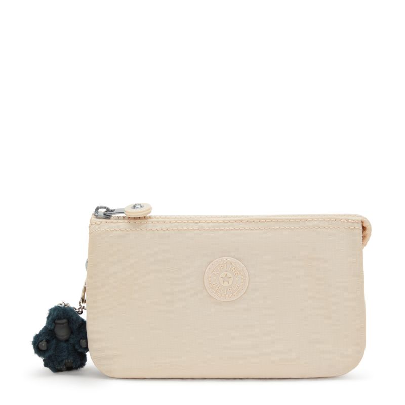 Sac Bandoulière Creativity L