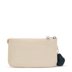 Sac Bandoulière Creativity L