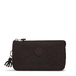 Sac Bandoulière Creativity L