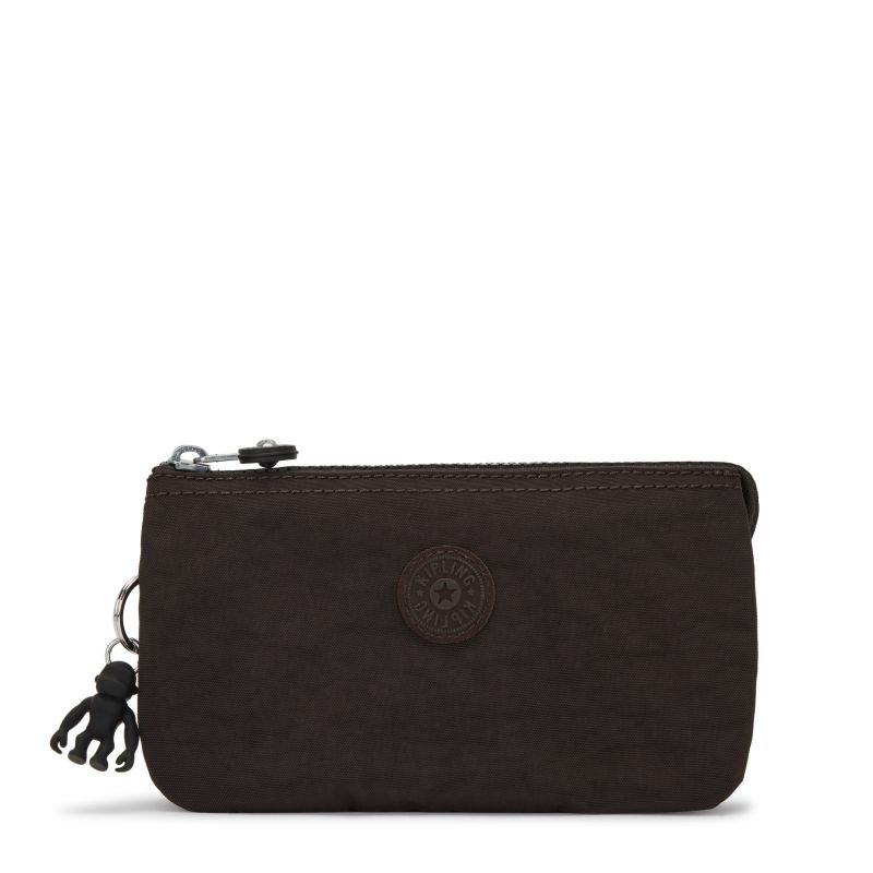 Sac Bandoulière Creativity L
