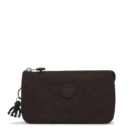 Sac Bandoulière Creativity L