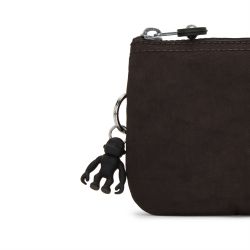 Sac Bandoulière Creativity L