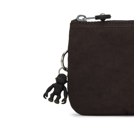 Sac Bandoulière Creativity L