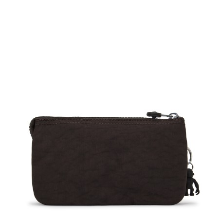 Sac Bandoulière Creativity L