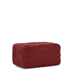 Trousse de Toilette Agot en Toile - Kipling