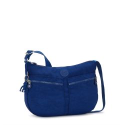 Sac Bandoulière Arto - Kipling