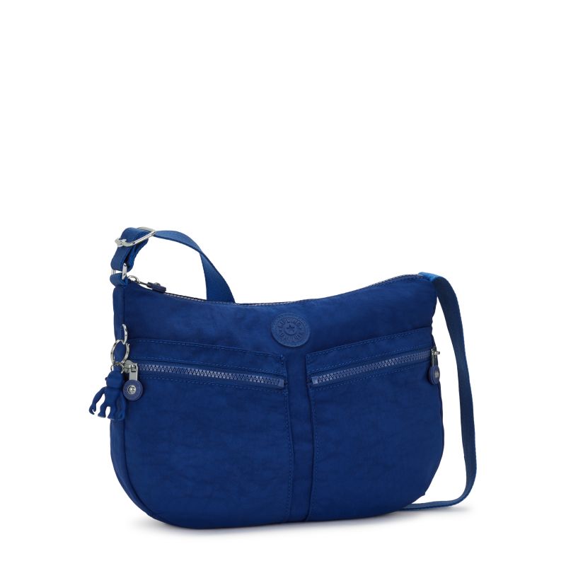 Sac Bandoulière Arto - Kipling