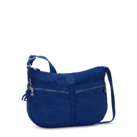 Sac Bandoulière Arto - Kipling