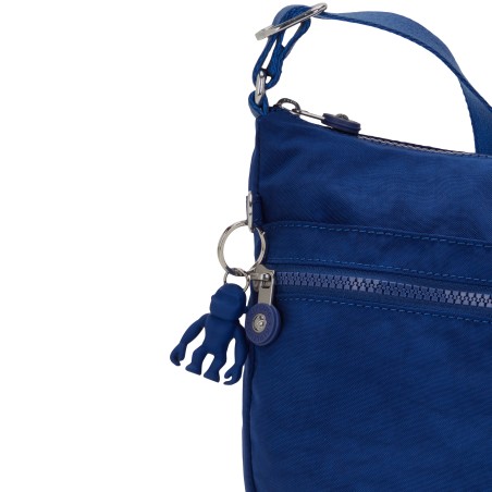 Sac Bandoulière Arto - Kipling
