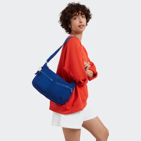Sac Bandoulière Arto - Kipling