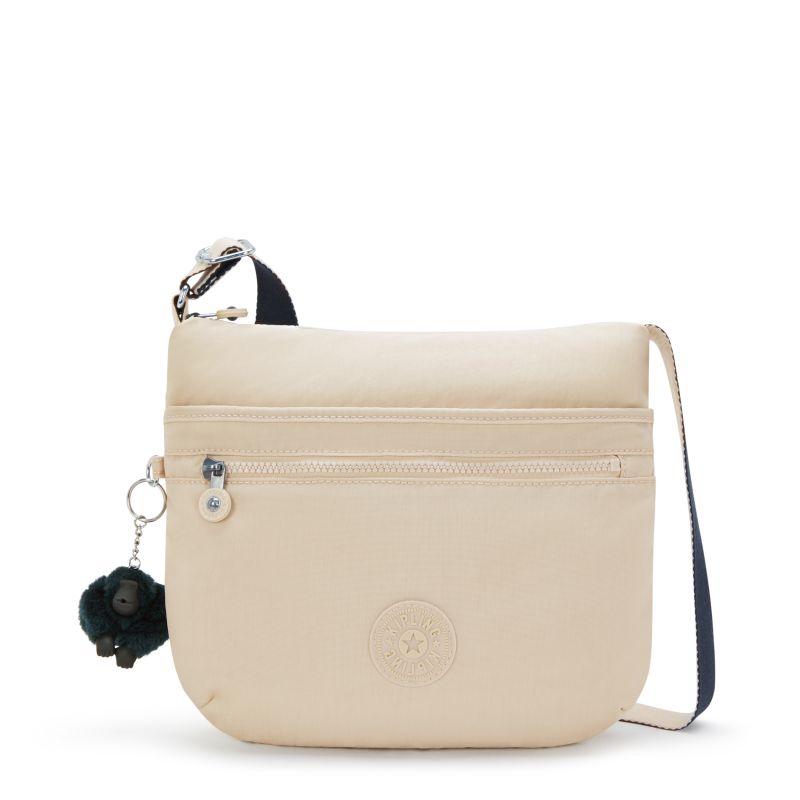 Sac Bandoulière Arto - Kipling