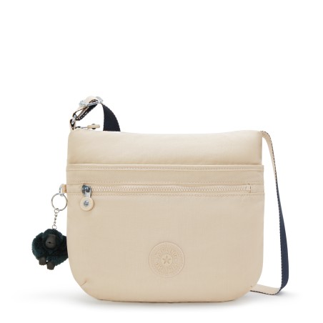 Sac Bandoulière Arto - Kipling