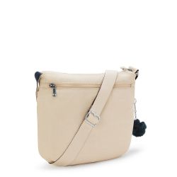 Sac Bandoulière Arto - Kipling