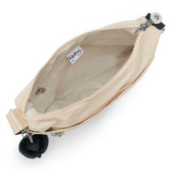 Sac Bandoulière Arto - Kipling