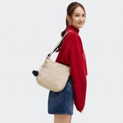 Sac Bandoulière Arto - Kipling