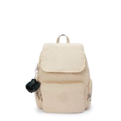 Sac à Dos mini City Zip S 