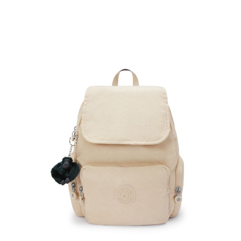 Sac à Dos mini City Zip S 