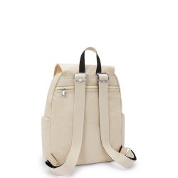 Sac à Dos mini City Zip S 
