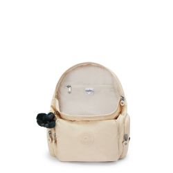 Sac à Dos mini City Zip S 