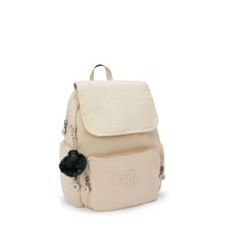 Sac à Dos mini City Zip S 
