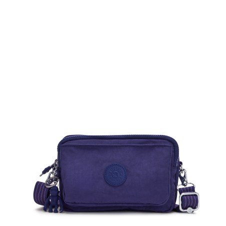 Sac Travers Abanu Multi 