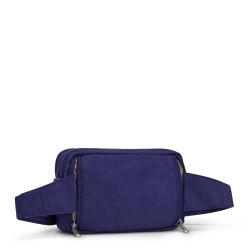 Sac Travers Abanu Multi 