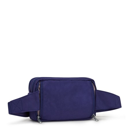 Sac Travers Abanu Multi 