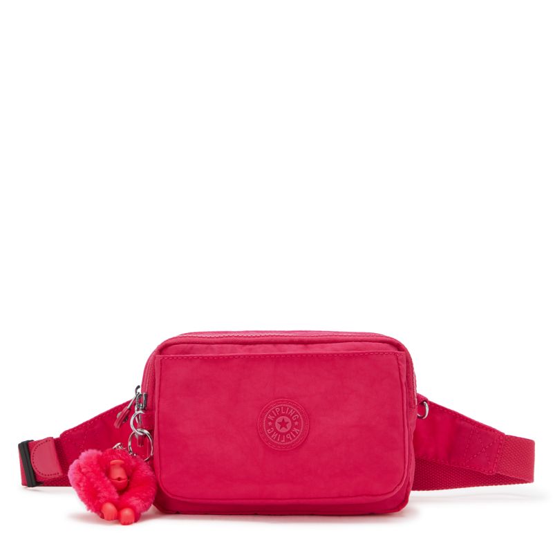 Sac Travers Abanu Multi 