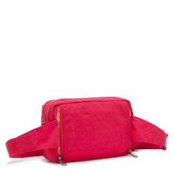 Sac Travers Abanu Multi 