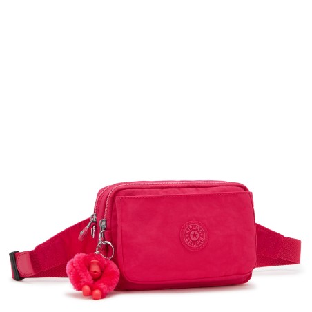 Sac Travers Abanu Multi 