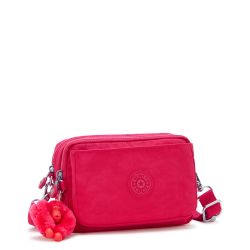 Sac Travers Abanu Multi 