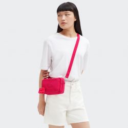 Sac Travers Abanu Multi 
