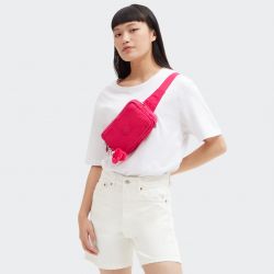 Sac Travers Abanu Multi 