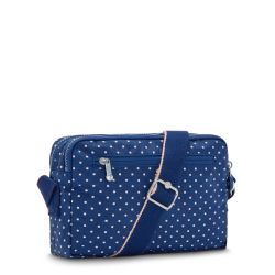 Sac Travers Abanu Multi 